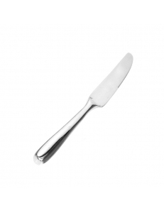 Нож Bramini десертный 21 см, P.L. Proff Cuisine