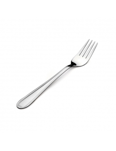 Вилка Budjet столовая 19 см, P.L. Proff Cuisine