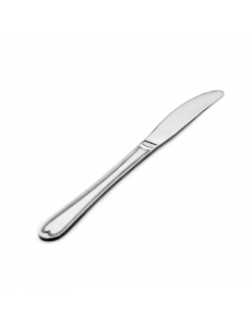 Нож Budjet столовый 21 см, P.L. Proff Cuisine