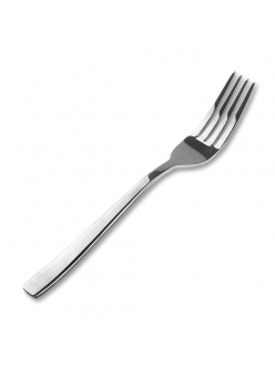 Вилка Fine десертная 18,5 см, P.L. Proff Cuisine