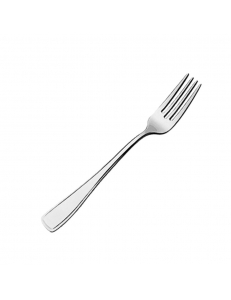 Вилка Gatsby столовая 21 см, P.L. Proff Cuisine