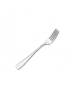 Вилка Gatsby десертная 18,7 см, P.L. Proff Cuisine