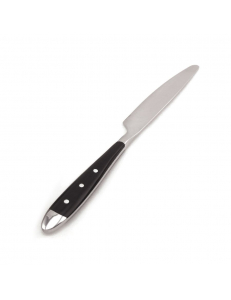 Нож Grazia столовый 21,8 см, P.L. Proff Cuisine