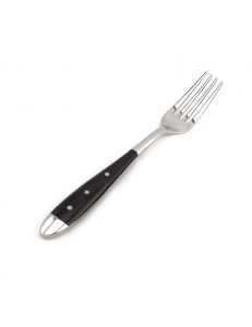 Вилка Grazia столовая 21 см, P.L. Proff Cuisine