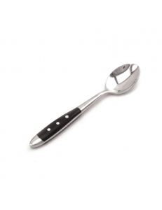 Ложка Grazia кофейная 13,8 см, P.L. Proff Cuisine Ложка Grazia кофейная 13,8 см, P.L. Proff Cuisine