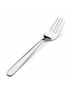 Вилка London столовая 20 см, P.L. Proff Cuisine