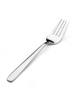 Вилка London столовая 20 см, P.L. Proff Cuisine