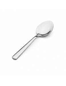 Ложка London чайная 14,6 см, P.L. Proff Cuisine Ложка London чайная 14,6 см, P.L. Proff Cuisine