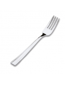 Вилка М188 столовая 19,5 см, P.L. Proff Cuisine
