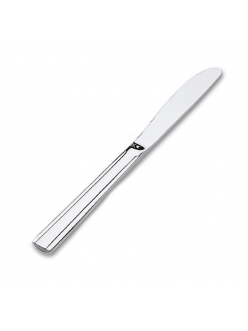 Нож М188 столовый 21,8 см, P.L. Proff Cuisine