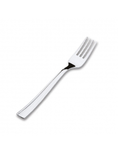 Вилка М188 десертная 17,5 см, P.L. Proff Cuisine
