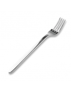 Вилка Nabur столовая 20 см, P.L. Proff Cuisine