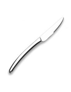 Нож Nabur столовый 23 см, P.L. Proff Cuisine