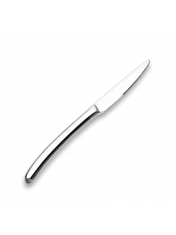 Нож Nabur десертный 20,5 см, P.L. Proff Cuisine