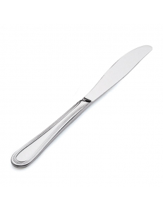 Нож Nizza столовый 22,3 см, P.L. Proff Cuisine