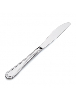 Нож Nizza столовый 22,3 см, P.L. Proff Cuisine
