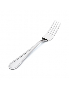 Вилка Nizza столовая 20 см, P.L. Proff Cuisine