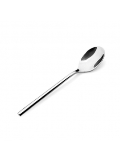 Ложка Sapporo кофейная 11,5 см, P.L. - Davinci