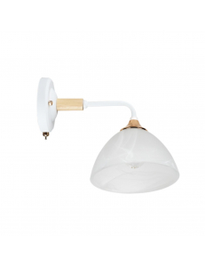 A5032AP-1BR