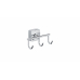 Крючок тройной Fixsen Kvadro FX-61305C