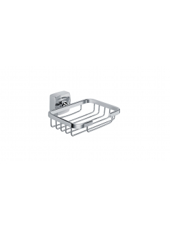 Мыльница решетка Fixsen Kvadro FX-61309
