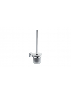 Ерш для туалета Fixsen Kvadro FX-61313