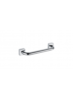 Поручень для ванны Fixsen Kvadro FX-61317B 35 см