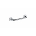 Поручень для ванны Fixsen Kvadro FX-61317B 35 см