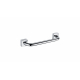 Поручень для ванны Fixsen Kvadro FX-61317B 35 см