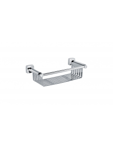 Полка универсальная Fixsen Kvadro FX-61323
