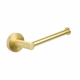 Держатель запасного рулона золото-сатин Fixsen Comfort Gold FX-87010A