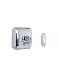 Шнур вытяжной для белья Fixsen Hotel FX-31025