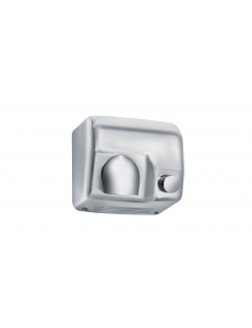 Сушилка для рук Fixsen Hotel FX-31026