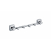 Планка 5 крючков Fixsen Kvadro FX-61305-5