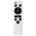 A2674PL-72WH