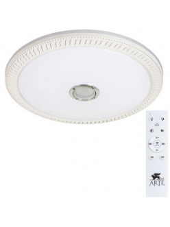 A2674PL-72WH