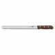 Нож для лосося Victorinox Rosewood 30 см