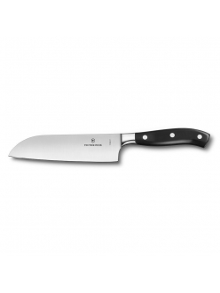 Шеф-нож Victorinox Grand Maitre 