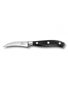Нож для чистки овощей Victorinox Grand Maitre 