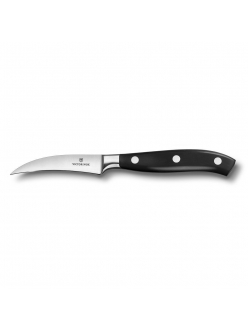 Нож для чистки овощей Victorinox Grand Maitre 