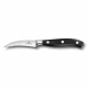 Нож для чистки овощей Victorinox Grand Maitre