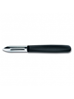 Нож Victorinox для чистки овощей