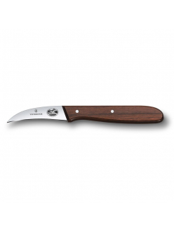 Нож Victorinox для чистки овощей 