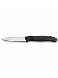 Нож Victorinox для чистки овощей 8 см