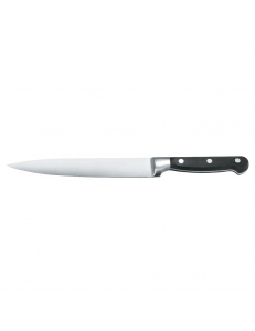 Нож Classic кованый поварской 20 см, P.L. Proff Cuisine