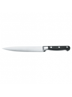 Нож Classic кованый поварской 20 см, P.L. Proff Cuisine