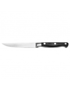 Нож Classic для стейка 13 см, кованая сталь, P.L. Proff Cuisine