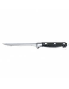Нож Classic обвалочный кованый 15 см, P.L. Proff Cuisine
