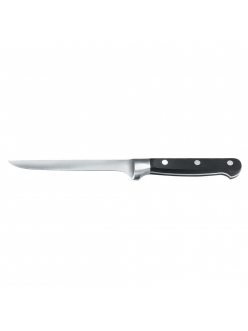 Нож Classic обвалочный кованый 15 см, P.L. Proff Cuisine