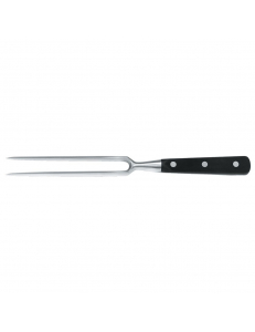 Вилка Classic поварская 15 см, P.L. Proff Cuisine Вилка Classic поварская 15 см, P.L. Proff Cuisine